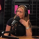 y2mate_is_-_Power_Alphas_Episode_25__WWE_Twitter_Beef___25th_Episode_Giveaway__Mandy_Sacs_and_Sabby_Piscitelli-_RBMZWVjmI4-720p-1714966429_mp41076.jpg