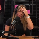 y2mate_is_-_Power_Alphas_Episode_25__WWE_Twitter_Beef___25th_Episode_Giveaway__Mandy_Sacs_and_Sabby_Piscitelli-_RBMZWVjmI4-720p-1714966429_mp41077.jpg