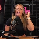 y2mate_is_-_Power_Alphas_Episode_25__WWE_Twitter_Beef___25th_Episode_Giveaway__Mandy_Sacs_and_Sabby_Piscitelli-_RBMZWVjmI4-720p-1714966429_mp41078.jpg