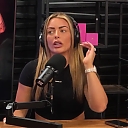 y2mate_is_-_Power_Alphas_Episode_25__WWE_Twitter_Beef___25th_Episode_Giveaway__Mandy_Sacs_and_Sabby_Piscitelli-_RBMZWVjmI4-720p-1714966429_mp41079.jpg