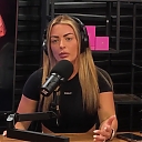 y2mate_is_-_Power_Alphas_Episode_25__WWE_Twitter_Beef___25th_Episode_Giveaway__Mandy_Sacs_and_Sabby_Piscitelli-_RBMZWVjmI4-720p-1714966429_mp41081.jpg