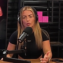 y2mate_is_-_Power_Alphas_Episode_25__WWE_Twitter_Beef___25th_Episode_Giveaway__Mandy_Sacs_and_Sabby_Piscitelli-_RBMZWVjmI4-720p-1714966429_mp41082.jpg