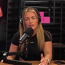y2mate_is_-_Power_Alphas_Episode_25__WWE_Twitter_Beef___25th_Episode_Giveaway__Mandy_Sacs_and_Sabby_Piscitelli-_RBMZWVjmI4-720p-1714966429_mp41083.jpg