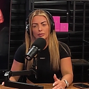 y2mate_is_-_Power_Alphas_Episode_25__WWE_Twitter_Beef___25th_Episode_Giveaway__Mandy_Sacs_and_Sabby_Piscitelli-_RBMZWVjmI4-720p-1714966429_mp41084.jpg