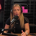 y2mate_is_-_Power_Alphas_Episode_25__WWE_Twitter_Beef___25th_Episode_Giveaway__Mandy_Sacs_and_Sabby_Piscitelli-_RBMZWVjmI4-720p-1714966429_mp41085.jpg