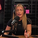 y2mate_is_-_Power_Alphas_Episode_25__WWE_Twitter_Beef___25th_Episode_Giveaway__Mandy_Sacs_and_Sabby_Piscitelli-_RBMZWVjmI4-720p-1714966429_mp41087.jpg
