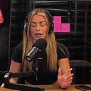 y2mate_is_-_Power_Alphas_Episode_25__WWE_Twitter_Beef___25th_Episode_Giveaway__Mandy_Sacs_and_Sabby_Piscitelli-_RBMZWVjmI4-720p-1714966429_mp41088.jpg
