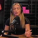 y2mate_is_-_Power_Alphas_Episode_25__WWE_Twitter_Beef___25th_Episode_Giveaway__Mandy_Sacs_and_Sabby_Piscitelli-_RBMZWVjmI4-720p-1714966429_mp41089.jpg