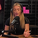 y2mate_is_-_Power_Alphas_Episode_25__WWE_Twitter_Beef___25th_Episode_Giveaway__Mandy_Sacs_and_Sabby_Piscitelli-_RBMZWVjmI4-720p-1714966429_mp41090.jpg