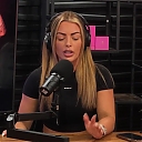y2mate_is_-_Power_Alphas_Episode_25__WWE_Twitter_Beef___25th_Episode_Giveaway__Mandy_Sacs_and_Sabby_Piscitelli-_RBMZWVjmI4-720p-1714966429_mp41092.jpg