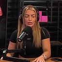 y2mate_is_-_Power_Alphas_Episode_25__WWE_Twitter_Beef___25th_Episode_Giveaway__Mandy_Sacs_and_Sabby_Piscitelli-_RBMZWVjmI4-720p-1714966429_mp41094.jpg