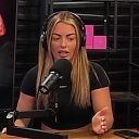 y2mate_is_-_Power_Alphas_Episode_25__WWE_Twitter_Beef___25th_Episode_Giveaway__Mandy_Sacs_and_Sabby_Piscitelli-_RBMZWVjmI4-720p-1714966429_mp41095.jpg