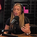 y2mate_is_-_Power_Alphas_Episode_25__WWE_Twitter_Beef___25th_Episode_Giveaway__Mandy_Sacs_and_Sabby_Piscitelli-_RBMZWVjmI4-720p-1714966429_mp41097.jpg