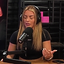 y2mate_is_-_Power_Alphas_Episode_25__WWE_Twitter_Beef___25th_Episode_Giveaway__Mandy_Sacs_and_Sabby_Piscitelli-_RBMZWVjmI4-720p-1714966429_mp41098.jpg