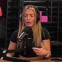 y2mate_is_-_Power_Alphas_Episode_25__WWE_Twitter_Beef___25th_Episode_Giveaway__Mandy_Sacs_and_Sabby_Piscitelli-_RBMZWVjmI4-720p-1714966429_mp41099.jpg