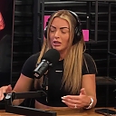 y2mate_is_-_Power_Alphas_Episode_25__WWE_Twitter_Beef___25th_Episode_Giveaway__Mandy_Sacs_and_Sabby_Piscitelli-_RBMZWVjmI4-720p-1714966429_mp41100.jpg
