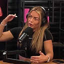 y2mate_is_-_Power_Alphas_Episode_25__WWE_Twitter_Beef___25th_Episode_Giveaway__Mandy_Sacs_and_Sabby_Piscitelli-_RBMZWVjmI4-720p-1714966429_mp41101.jpg