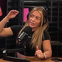 y2mate_is_-_Power_Alphas_Episode_25__WWE_Twitter_Beef___25th_Episode_Giveaway__Mandy_Sacs_and_Sabby_Piscitelli-_RBMZWVjmI4-720p-1714966429_mp41102.jpg