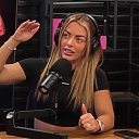 y2mate_is_-_Power_Alphas_Episode_25__WWE_Twitter_Beef___25th_Episode_Giveaway__Mandy_Sacs_and_Sabby_Piscitelli-_RBMZWVjmI4-720p-1714966429_mp41103.jpg