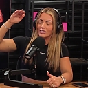 y2mate_is_-_Power_Alphas_Episode_25__WWE_Twitter_Beef___25th_Episode_Giveaway__Mandy_Sacs_and_Sabby_Piscitelli-_RBMZWVjmI4-720p-1714966429_mp41104.jpg