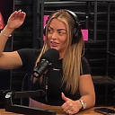 y2mate_is_-_Power_Alphas_Episode_25__WWE_Twitter_Beef___25th_Episode_Giveaway__Mandy_Sacs_and_Sabby_Piscitelli-_RBMZWVjmI4-720p-1714966429_mp41105.jpg
