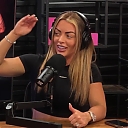 y2mate_is_-_Power_Alphas_Episode_25__WWE_Twitter_Beef___25th_Episode_Giveaway__Mandy_Sacs_and_Sabby_Piscitelli-_RBMZWVjmI4-720p-1714966429_mp41106.jpg