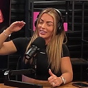 y2mate_is_-_Power_Alphas_Episode_25__WWE_Twitter_Beef___25th_Episode_Giveaway__Mandy_Sacs_and_Sabby_Piscitelli-_RBMZWVjmI4-720p-1714966429_mp41107.jpg