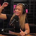y2mate_is_-_Power_Alphas_Episode_25__WWE_Twitter_Beef___25th_Episode_Giveaway__Mandy_Sacs_and_Sabby_Piscitelli-_RBMZWVjmI4-720p-1714966429_mp41108.jpg