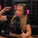 y2mate_is_-_Power_Alphas_Episode_25__WWE_Twitter_Beef___25th_Episode_Giveaway__Mandy_Sacs_and_Sabby_Piscitelli-_RBMZWVjmI4-720p-1714966429_mp41109.jpg