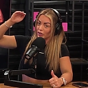 y2mate_is_-_Power_Alphas_Episode_25__WWE_Twitter_Beef___25th_Episode_Giveaway__Mandy_Sacs_and_Sabby_Piscitelli-_RBMZWVjmI4-720p-1714966429_mp41110.jpg