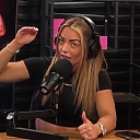 y2mate_is_-_Power_Alphas_Episode_25__WWE_Twitter_Beef___25th_Episode_Giveaway__Mandy_Sacs_and_Sabby_Piscitelli-_RBMZWVjmI4-720p-1714966429_mp41111.jpg