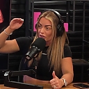 y2mate_is_-_Power_Alphas_Episode_25__WWE_Twitter_Beef___25th_Episode_Giveaway__Mandy_Sacs_and_Sabby_Piscitelli-_RBMZWVjmI4-720p-1714966429_mp41112.jpg