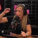 y2mate_is_-_Power_Alphas_Episode_25__WWE_Twitter_Beef___25th_Episode_Giveaway__Mandy_Sacs_and_Sabby_Piscitelli-_RBMZWVjmI4-720p-1714966429_mp41113.jpg