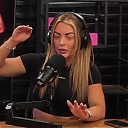 y2mate_is_-_Power_Alphas_Episode_25__WWE_Twitter_Beef___25th_Episode_Giveaway__Mandy_Sacs_and_Sabby_Piscitelli-_RBMZWVjmI4-720p-1714966429_mp41114.jpg