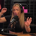 y2mate_is_-_Power_Alphas_Episode_25__WWE_Twitter_Beef___25th_Episode_Giveaway__Mandy_Sacs_and_Sabby_Piscitelli-_RBMZWVjmI4-720p-1714966429_mp41115.jpg