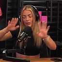 y2mate_is_-_Power_Alphas_Episode_25__WWE_Twitter_Beef___25th_Episode_Giveaway__Mandy_Sacs_and_Sabby_Piscitelli-_RBMZWVjmI4-720p-1714966429_mp41116.jpg