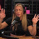y2mate_is_-_Power_Alphas_Episode_25__WWE_Twitter_Beef___25th_Episode_Giveaway__Mandy_Sacs_and_Sabby_Piscitelli-_RBMZWVjmI4-720p-1714966429_mp41117.jpg