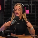 y2mate_is_-_Power_Alphas_Episode_25__WWE_Twitter_Beef___25th_Episode_Giveaway__Mandy_Sacs_and_Sabby_Piscitelli-_RBMZWVjmI4-720p-1714966429_mp41118.jpg