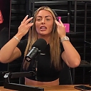 y2mate_is_-_Power_Alphas_Episode_25__WWE_Twitter_Beef___25th_Episode_Giveaway__Mandy_Sacs_and_Sabby_Piscitelli-_RBMZWVjmI4-720p-1714966429_mp41119.jpg