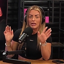 y2mate_is_-_Power_Alphas_Episode_25__WWE_Twitter_Beef___25th_Episode_Giveaway__Mandy_Sacs_and_Sabby_Piscitelli-_RBMZWVjmI4-720p-1714966429_mp41120.jpg