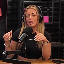 y2mate_is_-_Power_Alphas_Episode_25__WWE_Twitter_Beef___25th_Episode_Giveaway__Mandy_Sacs_and_Sabby_Piscitelli-_RBMZWVjmI4-720p-1714966429_mp41121.jpg