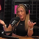 y2mate_is_-_Power_Alphas_Episode_25__WWE_Twitter_Beef___25th_Episode_Giveaway__Mandy_Sacs_and_Sabby_Piscitelli-_RBMZWVjmI4-720p-1714966429_mp41122.jpg