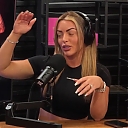 y2mate_is_-_Power_Alphas_Episode_25__WWE_Twitter_Beef___25th_Episode_Giveaway__Mandy_Sacs_and_Sabby_Piscitelli-_RBMZWVjmI4-720p-1714966429_mp41123.jpg