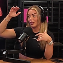 y2mate_is_-_Power_Alphas_Episode_25__WWE_Twitter_Beef___25th_Episode_Giveaway__Mandy_Sacs_and_Sabby_Piscitelli-_RBMZWVjmI4-720p-1714966429_mp41124.jpg