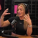y2mate_is_-_Power_Alphas_Episode_25__WWE_Twitter_Beef___25th_Episode_Giveaway__Mandy_Sacs_and_Sabby_Piscitelli-_RBMZWVjmI4-720p-1714966429_mp41125.jpg