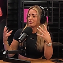 y2mate_is_-_Power_Alphas_Episode_25__WWE_Twitter_Beef___25th_Episode_Giveaway__Mandy_Sacs_and_Sabby_Piscitelli-_RBMZWVjmI4-720p-1714966429_mp41126.jpg