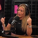 y2mate_is_-_Power_Alphas_Episode_25__WWE_Twitter_Beef___25th_Episode_Giveaway__Mandy_Sacs_and_Sabby_Piscitelli-_RBMZWVjmI4-720p-1714966429_mp41128.jpg