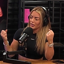 y2mate_is_-_Power_Alphas_Episode_25__WWE_Twitter_Beef___25th_Episode_Giveaway__Mandy_Sacs_and_Sabby_Piscitelli-_RBMZWVjmI4-720p-1714966429_mp41129.jpg