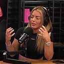 y2mate_is_-_Power_Alphas_Episode_25__WWE_Twitter_Beef___25th_Episode_Giveaway__Mandy_Sacs_and_Sabby_Piscitelli-_RBMZWVjmI4-720p-1714966429_mp41130.jpg