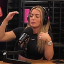 y2mate_is_-_Power_Alphas_Episode_25__WWE_Twitter_Beef___25th_Episode_Giveaway__Mandy_Sacs_and_Sabby_Piscitelli-_RBMZWVjmI4-720p-1714966429_mp41131.jpg